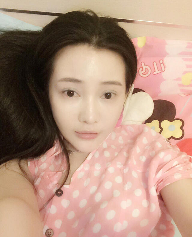 实现梦想作文600字